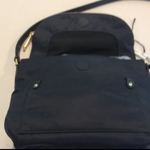 Marc Jacobs Nylon Crossbody - Picture 5 of 8